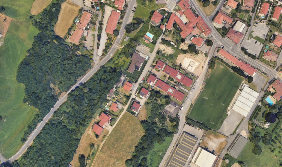 immagine annuncio 9 di 10