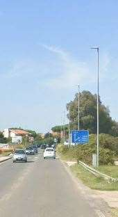 immagine annuncio 1 di 10