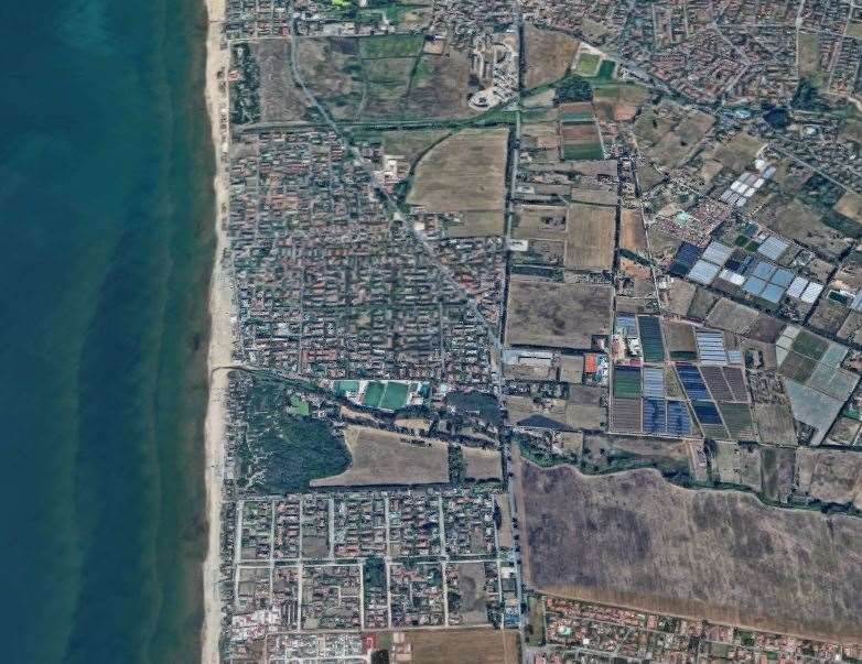 immagine annuncio 6 di 10