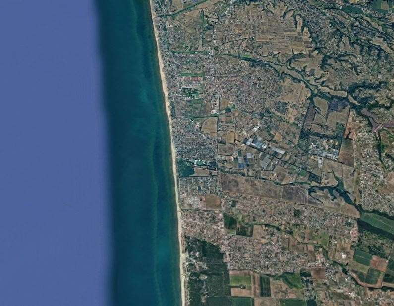 immagine annuncio 5 di 10