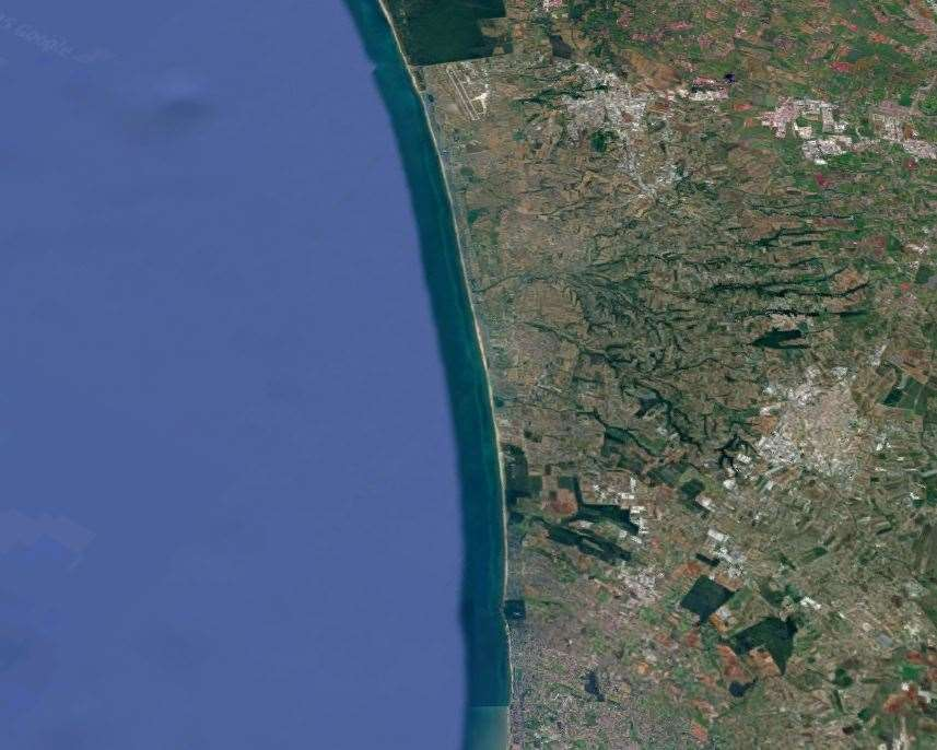 immagine annuncio 7 di 10