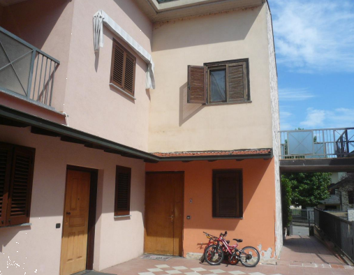 immagine annuncio 1 di 10