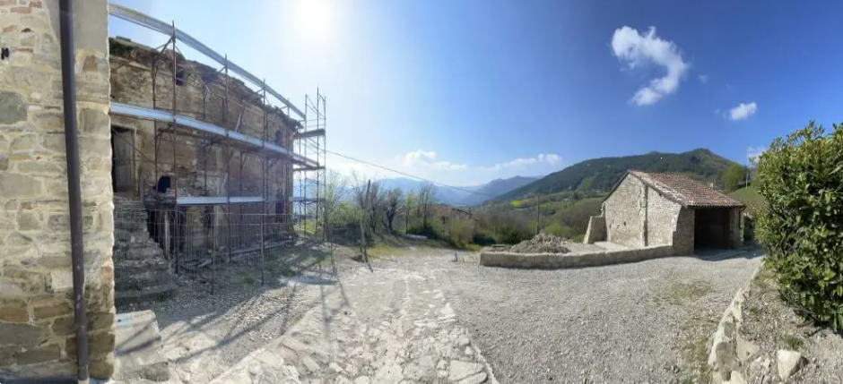 immagine annuncio 1 di 10