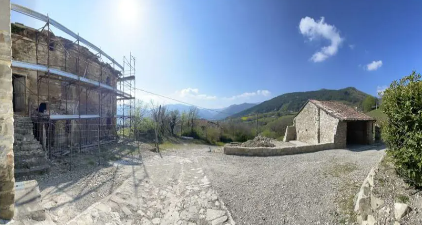 immagine annuncio 2 di 10