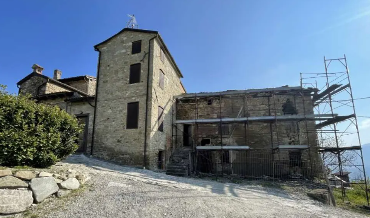 immagine annuncio 3 di 10