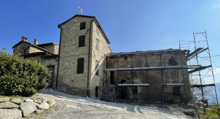 immagine annuncio 7 di 10