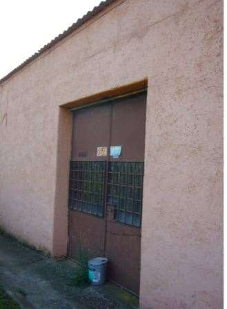 immagine annuncio 4 di 10