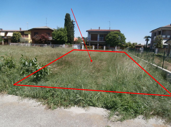 immagine annuncio 7 di 10