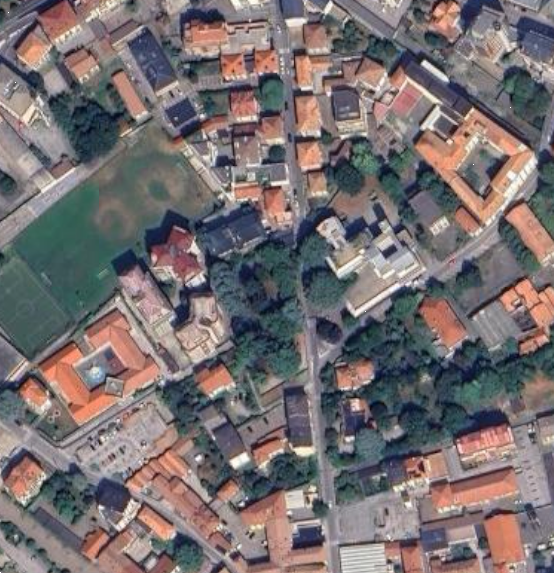 immagine annuncio 1 di 10