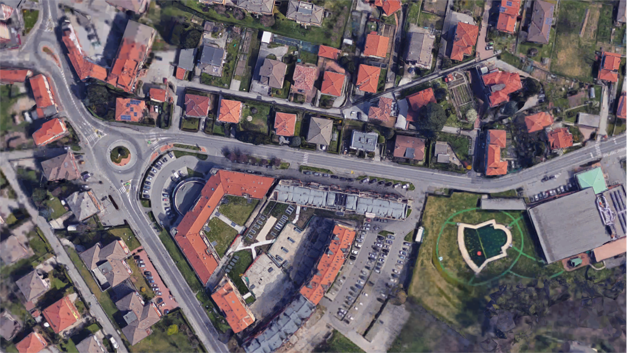 immagine annuncio 1 di 10