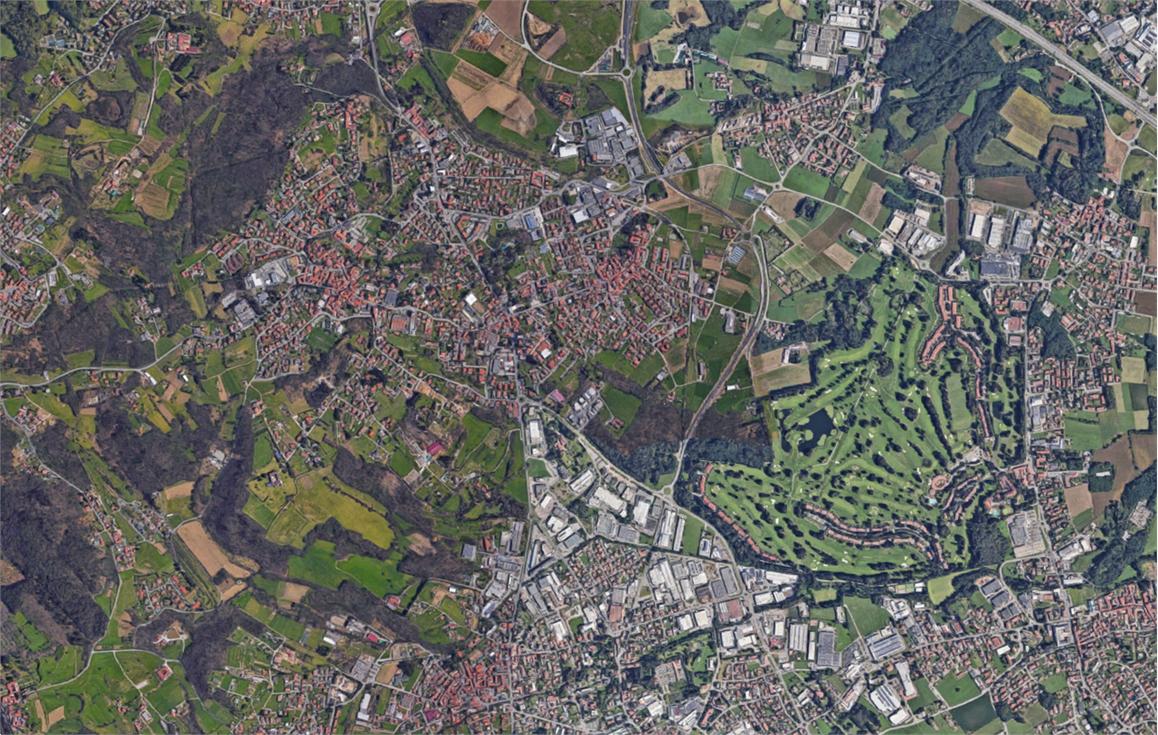 immagine annuncio 4 di 10