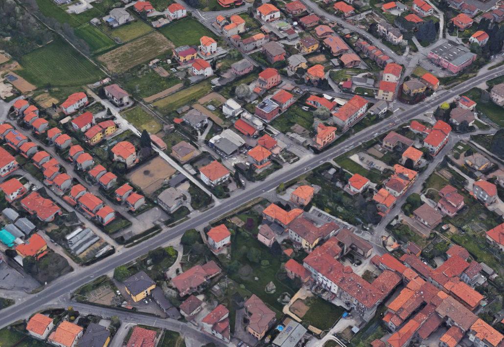 immagine annuncio 1 di 10