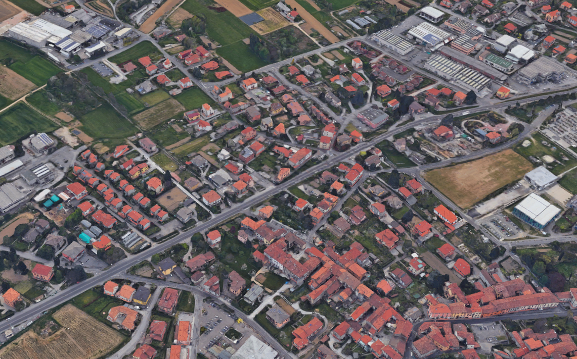 immagine annuncio 2 di 10