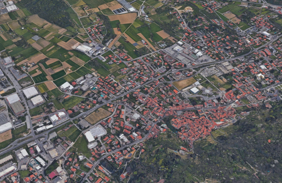 immagine annuncio 5 di 10