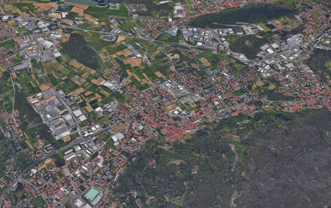 immagine annuncio 3 di 10