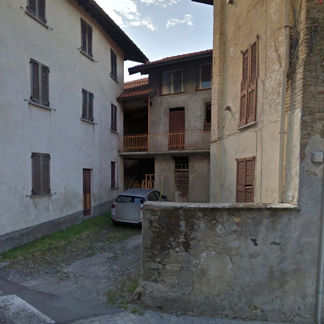 immagine annuncio 5 di 10