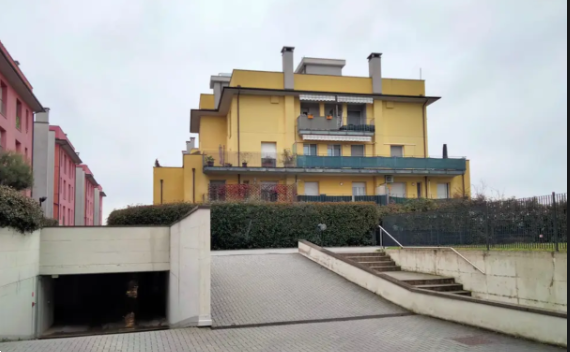 immagine annuncio 1 di 10