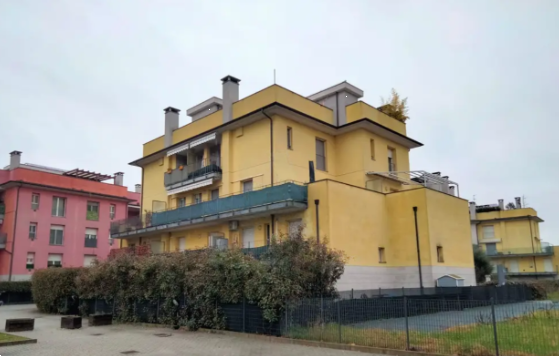 immagine annuncio 2 di 10