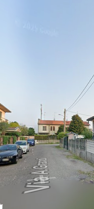 immagine annuncio 6 di 10