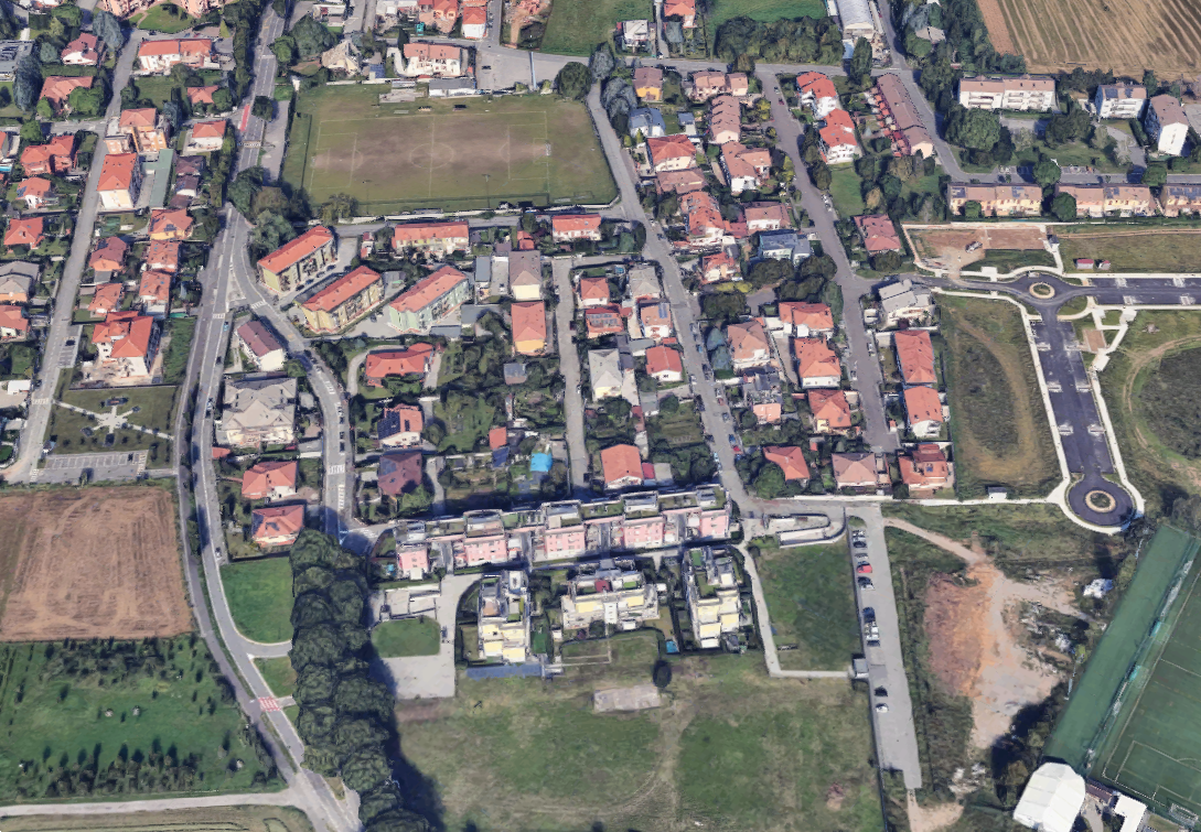 immagine annuncio 9 di 10