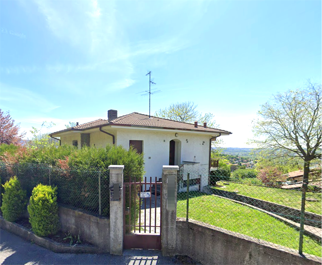 immagine annuncio 2 di 10