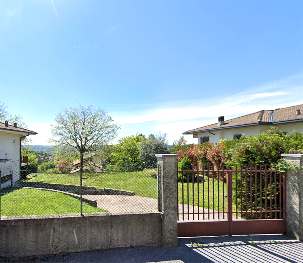 immagine annuncio 3 di 10