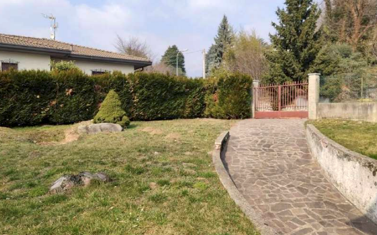 immagine annuncio 6 di 10