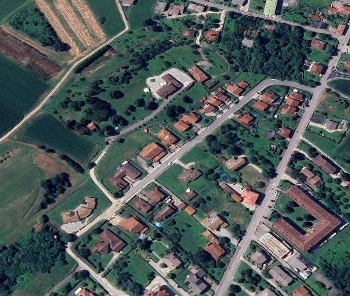 immagine annuncio 8 di 10