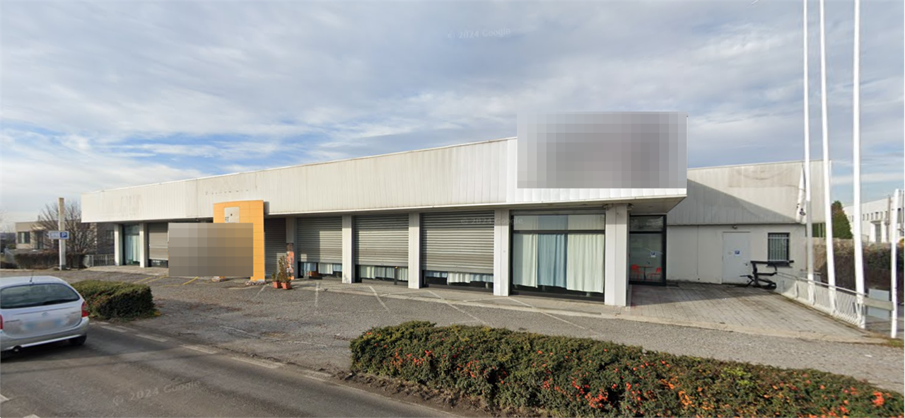 immagine annuncio 1 di 10