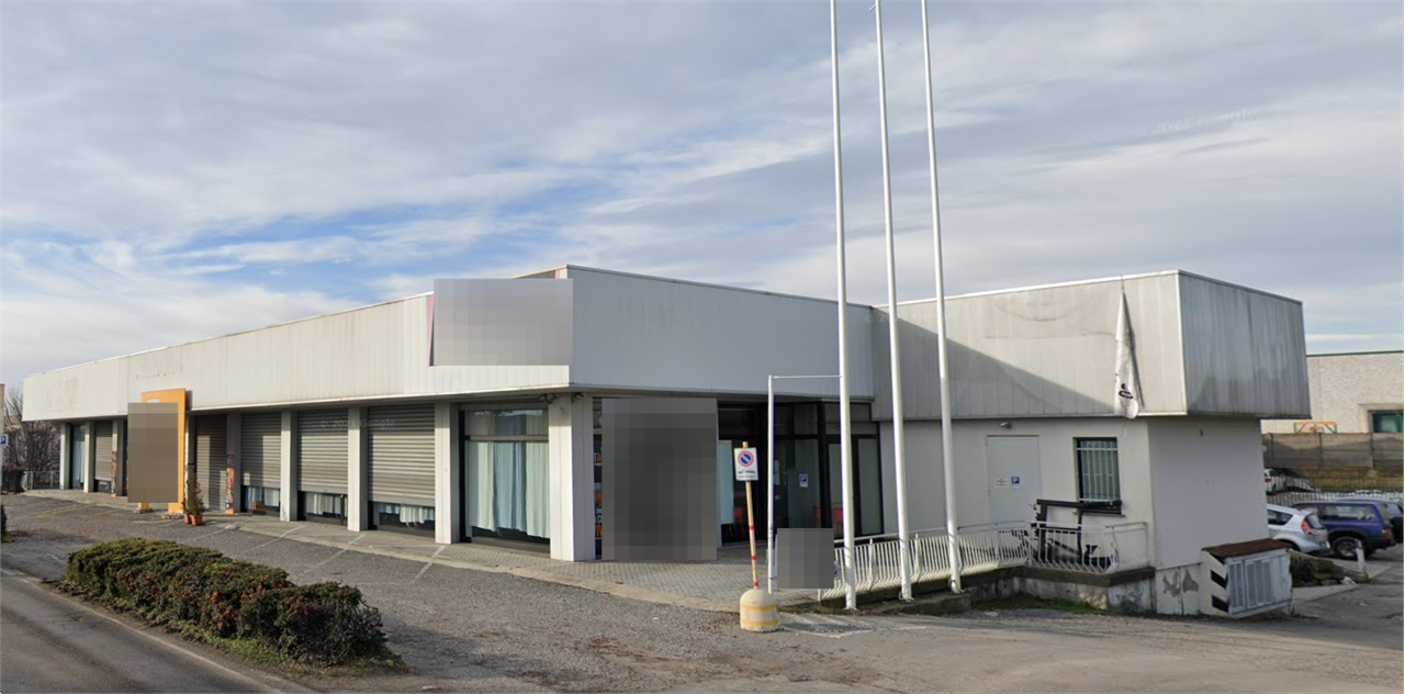 immagine annuncio 6 di 10