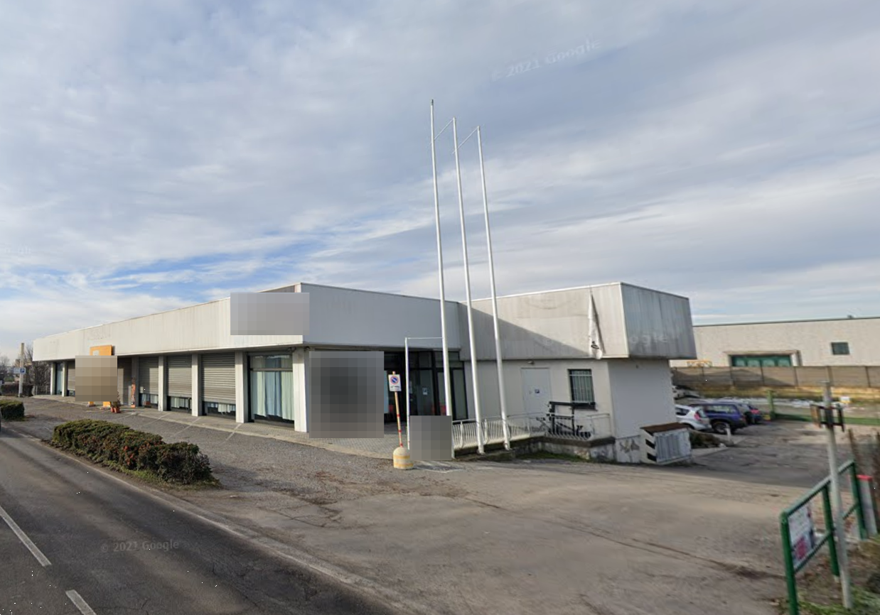 immagine annuncio 7 di 10