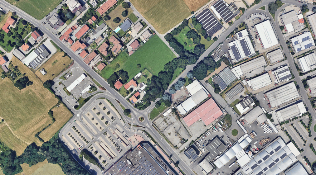 immagine annuncio 5 di 10