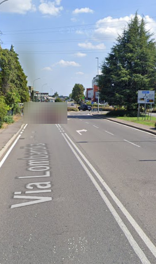 immagine annuncio 8 di 10