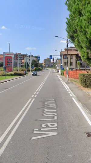 immagine annuncio 9 di 10