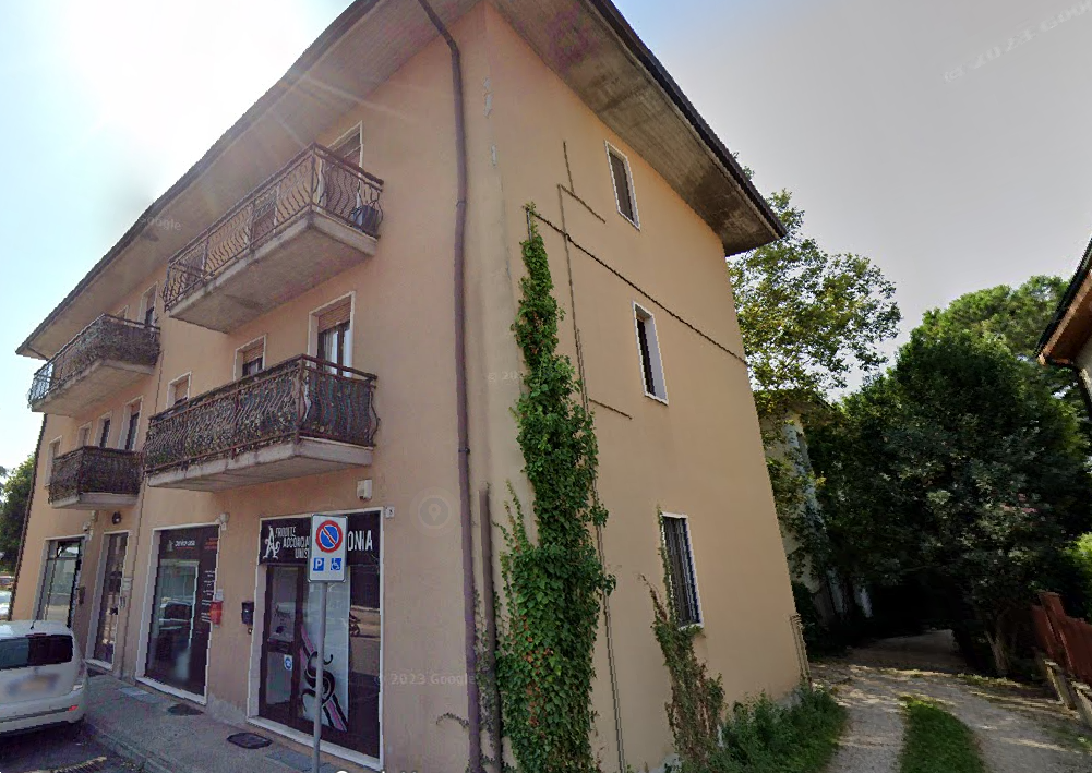 immagine annuncio 3 di 10