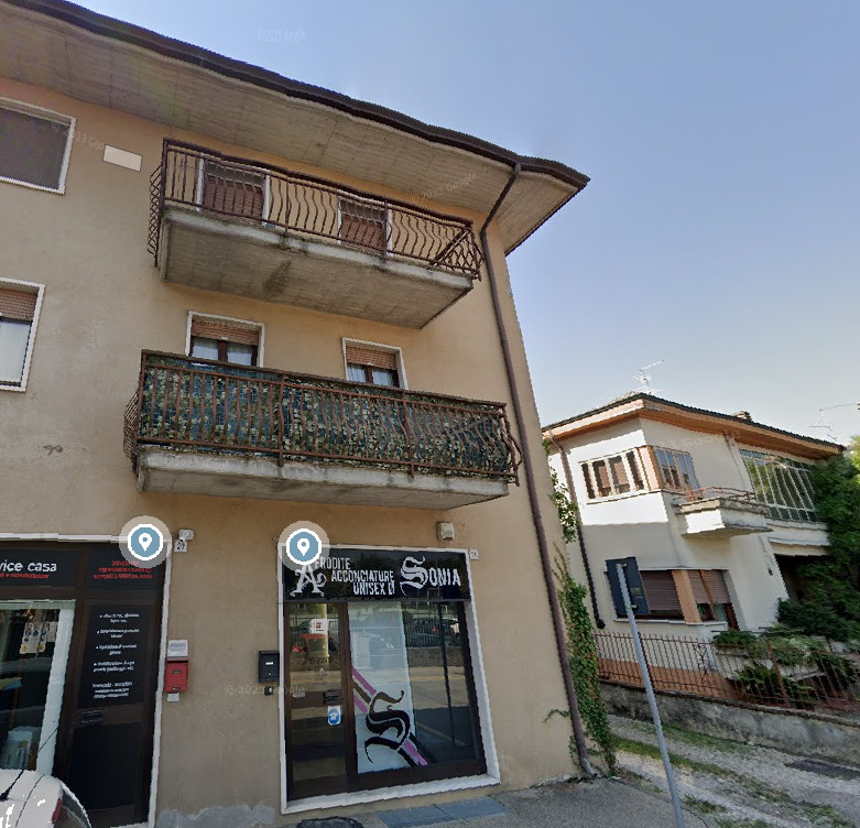 immagine annuncio 6 di 10