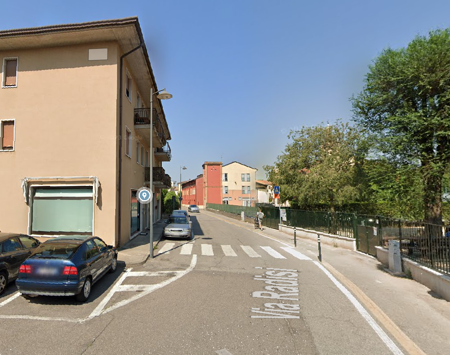 immagine annuncio 7 di 10