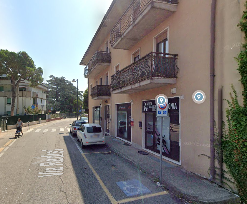 immagine annuncio 9 di 10