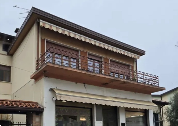 immagine annuncio 1 di 10