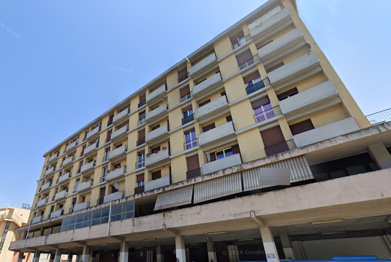 immagine annuncio 4 di 10