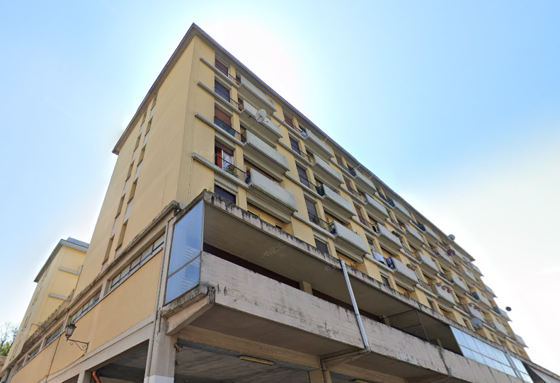 immagine annuncio 3 di 10