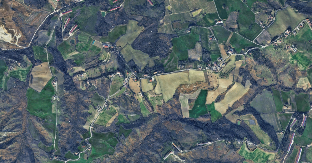 immagine annuncio 4 di 9