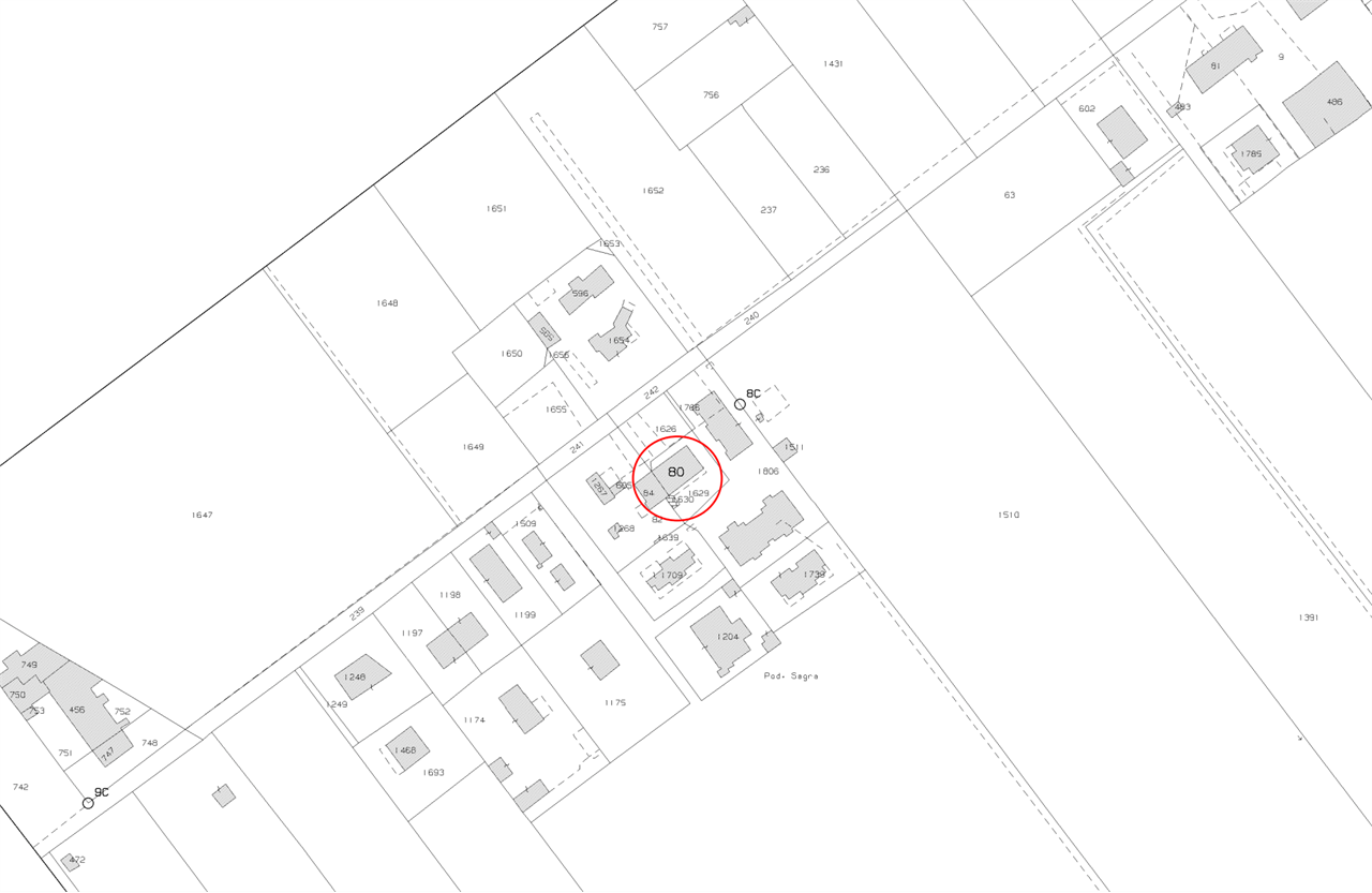 immagine annuncio 2 di 10