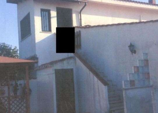 immagine annuncio 1 di 10