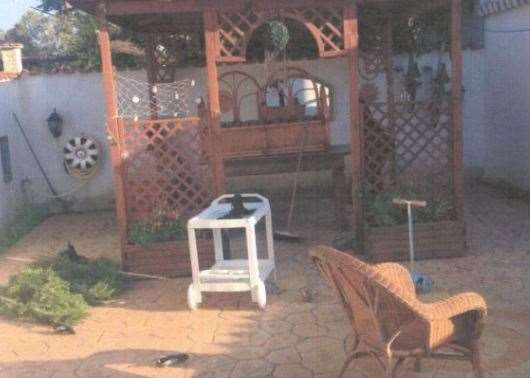 immagine annuncio 2 di 10