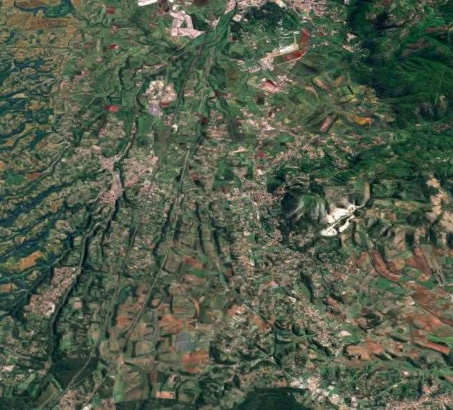 immagine annuncio 8 di 10