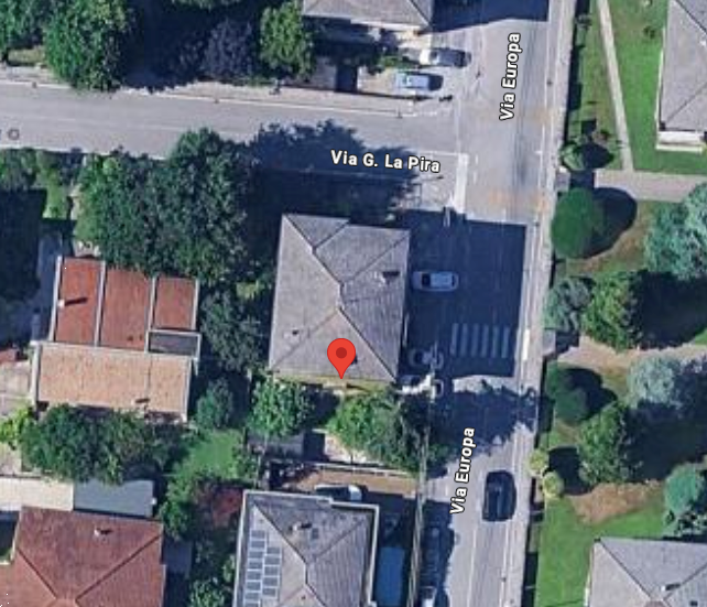 immagine annuncio 4 di 10