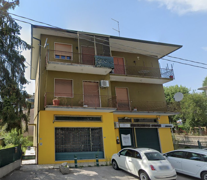 immagine annuncio 8 di 10