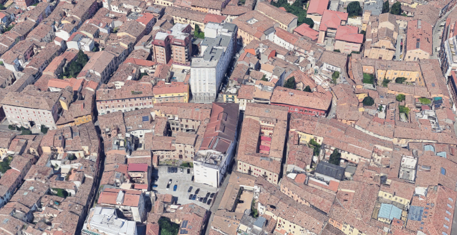 immagine annuncio 6 di 10