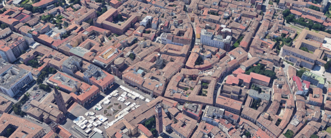 immagine annuncio 7 di 10